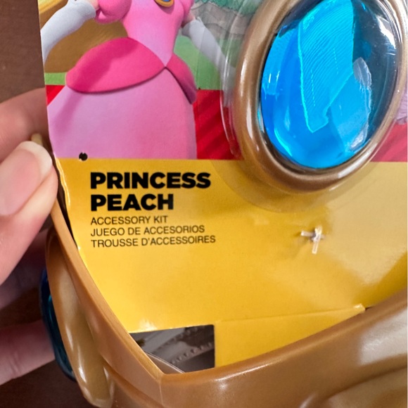 SOLD - Picture 3 of 6